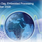 embedded_processing_dec-09