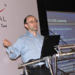 mistral_rti_seminar