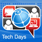 ti_tech_days