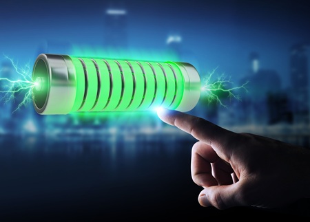Power Management – Hardware Software Co-design, Power Management, Hardware Software co-design