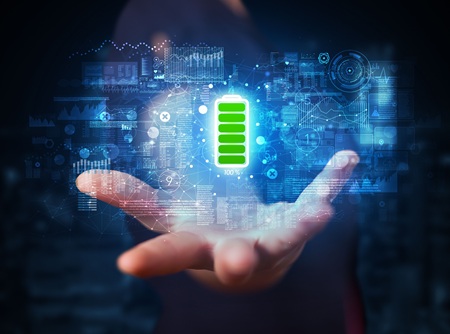 Power Management – Hardware Software Co-design, Power Management, Hardware Software co-design