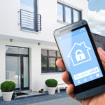 Home Automation, Home Automation gateways