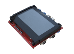 AM437x development platform, AM437x EVM, AM437x idk, AM437x PoM, AM437x Product on module, AM437x Starter kit, AM437x Application Board