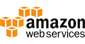 Internet of Things Services