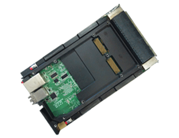 3U VPX NXP QorIQ and Xilinx Virtex7 SBC, 3U VPX NXP QorIQ SBC, 3U VPX QorIQ SBC