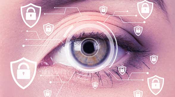 ePOS and Biometrics Solutions