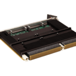 Intel SBC, Intel ATOM SBC, CHAMP-WB-min