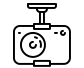 Drone Electronics
