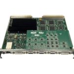 video windows processor, Radar video display system, Cobra2