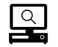 Naval Systems