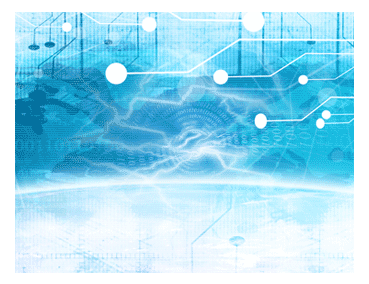 DDC IP Core, Digital Down Converter, Digital Down Converter IP Core