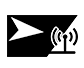 Electronic Warfare