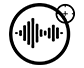 Naval Systems