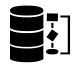 Naval Systems