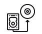 RADAR Systems