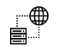 RADAR Systems