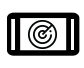 SONAR Systems