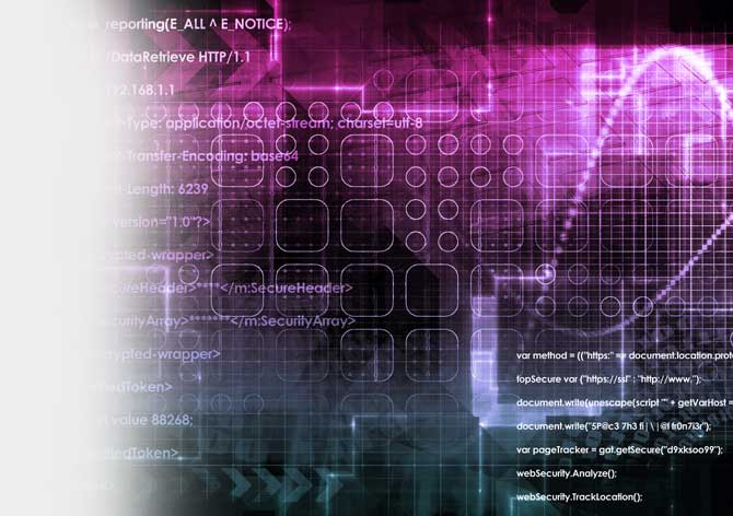 Embedded Linux Services
