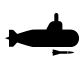 SONAR Systems