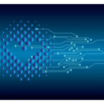 Digital Down Converter, Fast Fourier Transform Algorithm, FFT IP Core, Nand Flash Controller IP Core