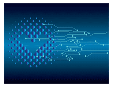 Fast Fourier Transform Algorithm