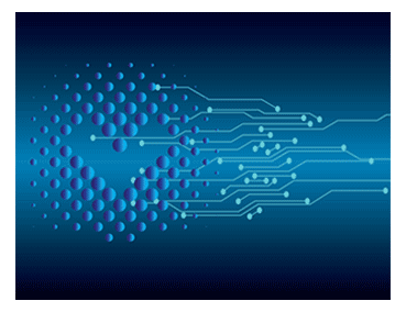 Digital Down Converter, Fast Fourier Transform Algorithm, FFT IP Core, Nand Flash Controller IP Core