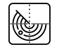 Drone Electronics