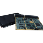 Intel SBC, Intel Atom SBC