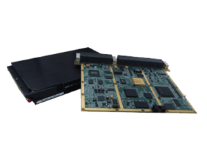 Intel SBC, Intel Atom SBC