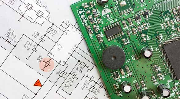 Internet of Things Services