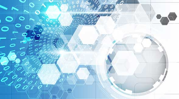 Internet of Things Services