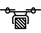 Drone Electronics