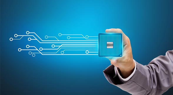Medical Device Design <br> and Development