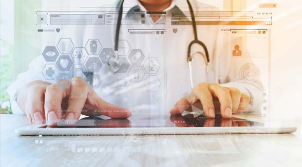 Medical Device Design <br> and Development