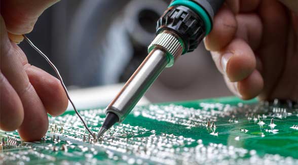 Medical Device Design <br> and Development