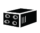 Airborne Systems