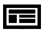 Naval Systems