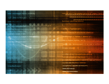 Nand Controller, ONFI 3.0 NAND Flash Controller