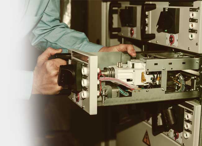 Power Supply Design