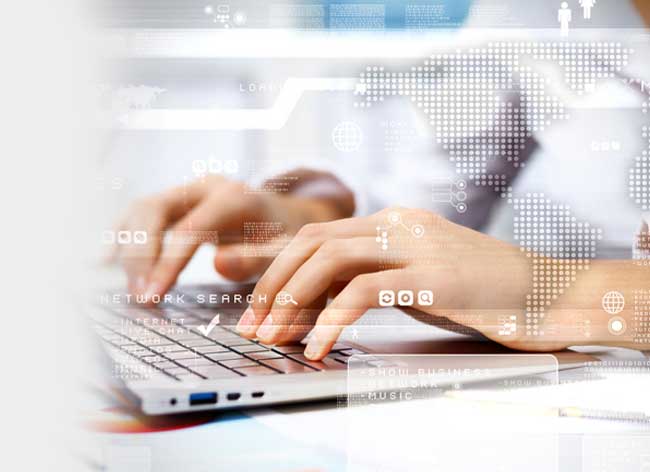 Quality Assurance Services