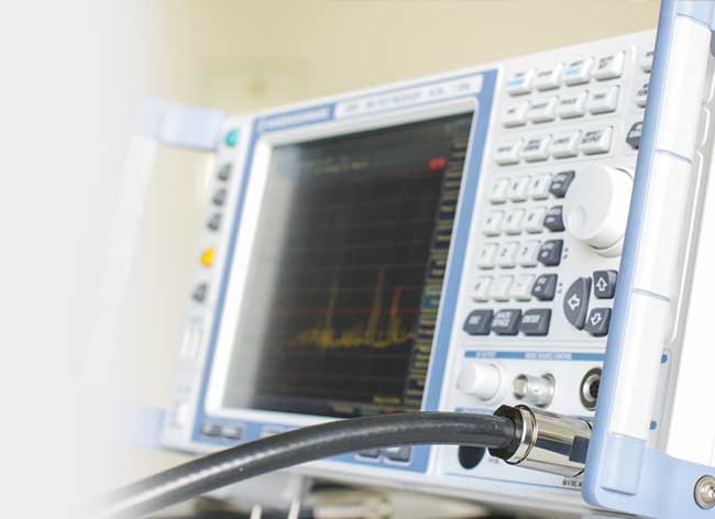 RF Design Services