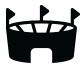 Mobile C4ISR Platforms