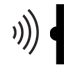 SONAR Systems