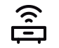 RADAR Systems