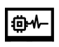 Naval Systems