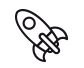 Telemetry Solutions
