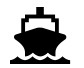 Naval Systems