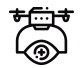 Drone Electronics