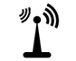 RADAR Systems