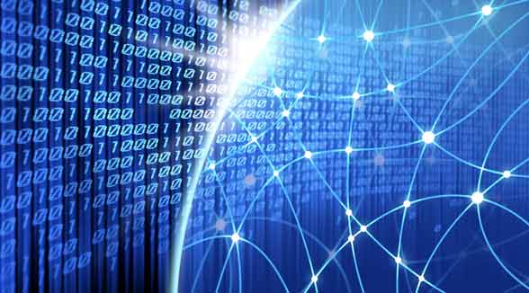 Telemetry Solutions